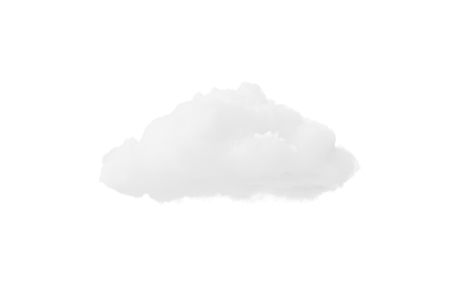 cloud